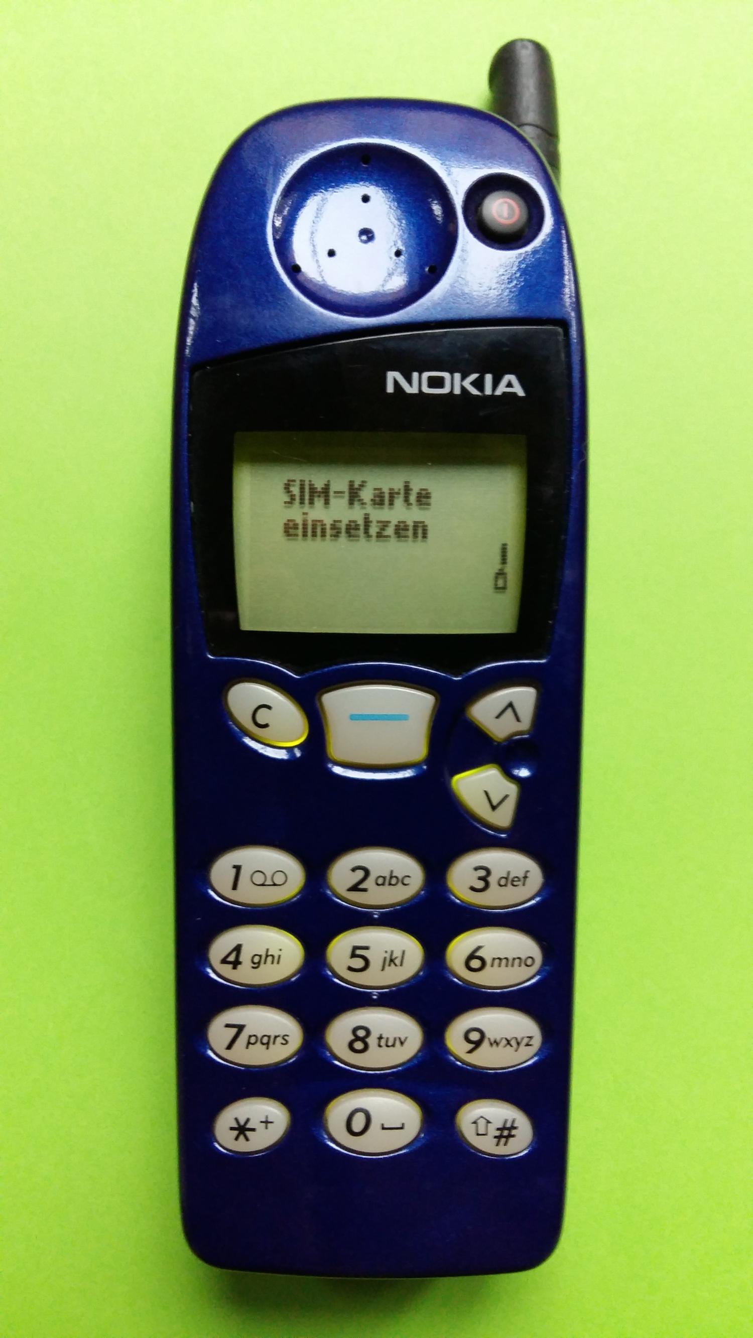 image-7304802-Nokia 5110 (5)1.jpg